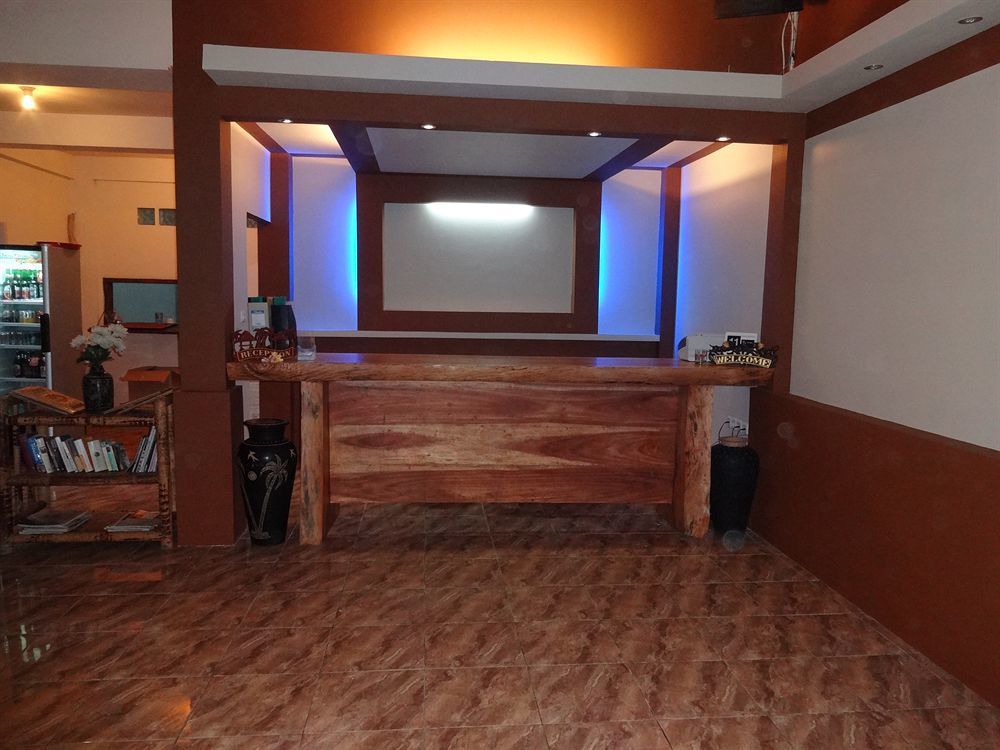 Melati Resort & Hotel Kuta  Zewnętrze zdjęcie